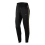 Pantalon de sport long Nike Sportswear Femme Noir de Nike, Femme - Réf : S6435014, Prix : 43,08 €, Remise : %