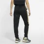 Pantalon de sport long Nike Sportswear Femme Noir de Nike, Femme - Réf : S6435014, Prix : 43,08 €, Remise : %