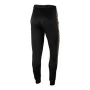 Pantalon de sport long Nike Sportswear Femme Noir de Nike, Femme - Réf : S6435014, Prix : 43,08 €, Remise : %