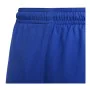 Jungen Badehose Adidas Lineage Blau von Adidas, Bademode - Ref: S6435023, Preis: 21,97 €, Rabatt: %