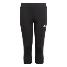 Leggings de Desporto de Mulher Adidas Design To Move Preto de Adidas, Mulher - Ref: S6435032, Preço: 16,73 €, Desconto: %