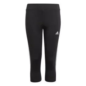 Sport leggings for Women Adidas Design To Move Black by Adidas, Women - Ref: S6435032, Price: 16,73 €, Discount: %