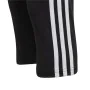 Leggings de Desporto de Mulher Adidas Design To Move Preto de Adidas, Mulher - Ref: S6435032, Preço: 16,73 €, Desconto: %