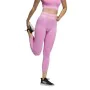 Leggings de Desporto de Mulher Adidas Aeroknit Cor de Rosa de Adidas, Mulher - Ref: S6435033, Preço: 40,60 €, Desconto: %