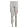 Leggings de Desporto de Mulher Adidas Essentials Cinzento escuro de Adidas, Mulher - Ref: S6435035, Preço: 20,88 €, Desconto: %