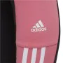 Leggings de Desporto de Mulher Adidas Colorblock Preto de Adidas, Mulher - Ref: S6435041, Preço: 20,75 €, Desconto: %