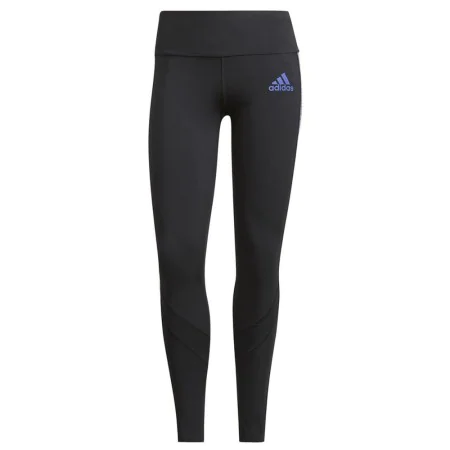 Sport leggings for Women Adidas Own The Run Black by Adidas, Women - Ref: S6435042, Price: 49,48 €, Discount: %