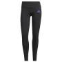 Leggings de Sport pour Femmes Adidas Own The Run Noir de Adidas, Femme - Réf : S6435042, Prix : 49,48 €, Remise : %