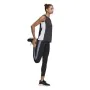 Sport leggings for Women Adidas Own The Run Black by Adidas, Women - Ref: S6435042, Price: 49,48 €, Discount: %