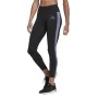 Leggings de Sport pour Femmes Adidas Own The Run Noir de Adidas, Femme - Réf : S6435042, Prix : 49,48 €, Remise : %