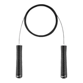 Skipping Rope with Handles Nike N.100.0751.010.NS by Nike, Skipping Ropes - Ref: S6435043, Price: 30,24 €, Discount: %