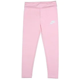 Sport leggings for Women Nike Luminous by Nike, Women - Ref: S6435054, Price: 27,39 €, Discount: %