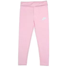 Leggings de Desporto de Mulher Nike Luminous de Nike, Mulher - Ref: S6435054, Preço: 27,39 €, Desconto: %