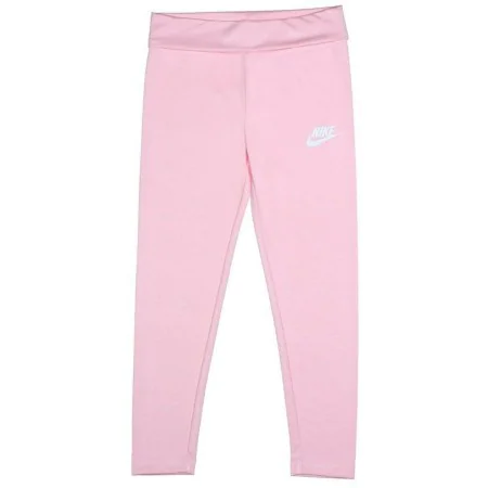 Leggings de Desporto de Mulher Nike Luminous de Nike, Mulher - Ref: S6435054, Preço: 27,39 €, Desconto: %