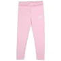 Sporthose Damen Nike Luminous von Nike, Damen - Ref: S6435054, Preis: 27,39 €, Rabatt: %