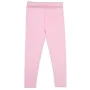 Leggings de Desporto de Mulher Nike Luminous de Nike, Mulher - Ref: S6435054, Preço: 27,39 €, Desconto: %