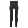 Sport leggings for Women Reebok Moder Safari Black by Reebok, Women - Ref: S6435061, Price: 32,29 €, Discount: %