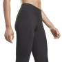 Leggings de Sport pour Femmes Reebok Moder Safari Noir de Reebok, Femme - Réf : S6435061, Prix : 32,29 €, Remise : %