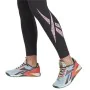 Leggings de Sport pour Femmes Reebok Moder Safari Noir de Reebok, Femme - Réf : S6435061, Prix : 32,29 €, Remise : %