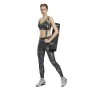 Leggings de Desporto de Mulher Reebok Workout Ready Printed de Reebok, Mulher - Ref: S6435067, Preço: 37,11 €, Desconto: %