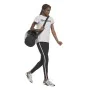 Sport leggings for Women Reebok Pping Cotton W Black by Reebok, Women - Ref: S6435070, Price: 27,68 €, Discount: %