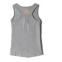 Tanktop Kind Adidas Rock von Adidas, Mädchen - Ref: S6435102, Preis: 16,29 €, Rabatt: %