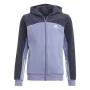 Chaqueta Deportiva para Niños Adidas Colorblock de Adidas, Ropa de abrigo - Ref: S6435113, Precio: 33,23 €, Descuento: %