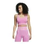 Haut de Sport pour Femme Adidas Aeroknit Rose de Adidas, Femme - Réf : S6435197, Prix : 27,68 €, Remise : %