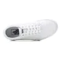 Sapatilhas de Desporto Mulher Vans Ward Platform WM de Vans, Ténis - Ref: S6435658, Preço: 66,90 €, Desconto: %