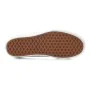 Sapatilhas de Desporto Mulher Vans Ward Platform WM de Vans, Ténis - Ref: S6435658, Preço: 66,90 €, Desconto: %