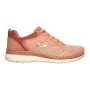 Baskets Skechers Skechers Bountiful - Quick Path Rose de Skechers, Baskets - Réf : S6435667, Prix : 47,58 €, Remise : %