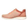 Baskets Skechers Skechers Bountiful - Quick Path Rose de Skechers, Baskets - Réf : S6435667, Prix : 47,58 €, Remise : %