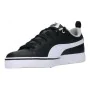 Kinder Sportschuhe Puma Point Vulc Jr von Puma, Schuhe - Ref: S6435688, Preis: 35,55 €, Rabatt: %