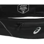 Belt Pouch Asics Waistpack 2.0 Black by Asics, Waistpacks - Ref: S6435783, Price: 23,26 €, Discount: %