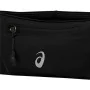 Bolsa de Cintura Asics Waistpack 2.0 Preto de Asics, Bolsas de cintura - Ref: S6435783, Preço: 23,26 €, Desconto: %