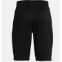 Pantalone Sportivo per Bambini Under Armour Prototype Nero Bambini di Under Armour, Bambino - Rif: S6435850, Prezzo: 18,45 €,...