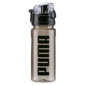 Bottle Puma Sportstyle One size Black by Puma, Bottles - Ref: S6436382, Price: 14,92 €, Discount: %