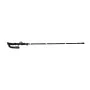 Trekking Stick Joluvi 236443001 Black by Joluvi, Trekking Poles - Ref: S6436871, Price: 41,41 €, Discount: %