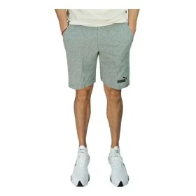 Adult Trousers Puma Essentials Men by Puma, Men - Ref: S6436941, Price: 23,99 €, Discount: %