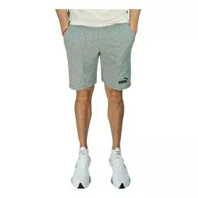 Pantalon pour Adulte Puma Essentials Homme de Puma, Homme - Réf : S6436941, Prix : 23,99 €, Remise : %