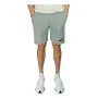 Calças para Adultos Puma Essentials Homem de Puma, Homem - Ref: S6436941, Preço: 23,99 €, Desconto: %