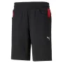 Adult Trousers Puma Ferrari Race Black Men by Puma, Men - Ref: S6436956, Price: 51,68 €, Discount: %