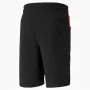 Adult Trousers Puma Ferrari Race Black Men by Puma, Men - Ref: S6436956, Price: 51,68 €, Discount: %