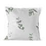 Pillowcase HappyFriday Blanc Corymbia Multicolour 80 x 80 cm by HappyFriday, Sheets and pillowcases - Ref: D1613694, Price: 1...