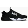 Herren-Sportschuhe Puma Retaliate 2 von Puma, Herren - Ref: S6436979, Preis: 69,59 €, Rabatt: %