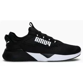 Sapatilhas de Desporto de Homem Puma Retaliate 2 de Puma, Homem - Ref: S6436979, Preço: 69,59 €, Desconto: %