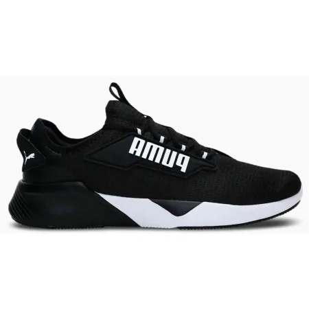 Zapatillas Deportivas Hombre Puma Retaliate 2 de Puma, Hombre - Ref: S6436979, Precio: 69,59 €, Descuento: %