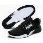 Sapatilhas de Desporto de Homem Puma Retaliate 2 de Puma, Homem - Ref: S6436979, Preço: 69,59 €, Desconto: %