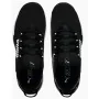 Sapatilhas de Desporto de Homem Puma Retaliate 2 de Puma, Homem - Ref: S6436979, Preço: 69,59 €, Desconto: %