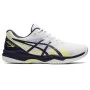 Sapatilhas de Desporto de Homem Asics Gel-Game 8 CLAY/OC Branco de Asics, Homem - Ref: S6436987, Preço: 67,07 €, Desconto: %